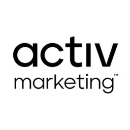 Activ Digital Marketing