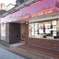 Northwood Watford Estate and Letting Agents