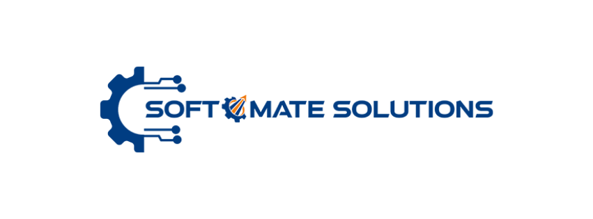 Softomate Solutions Limited