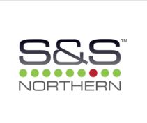 S&S Northern Ltd