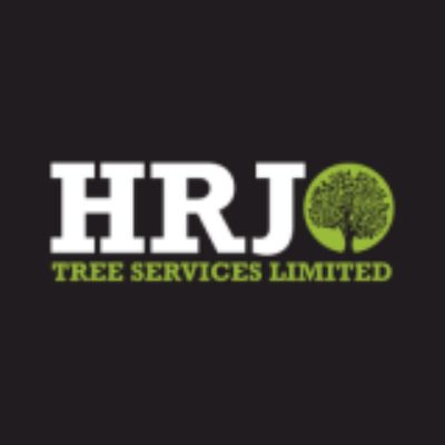 HRJTreeServicesLimited