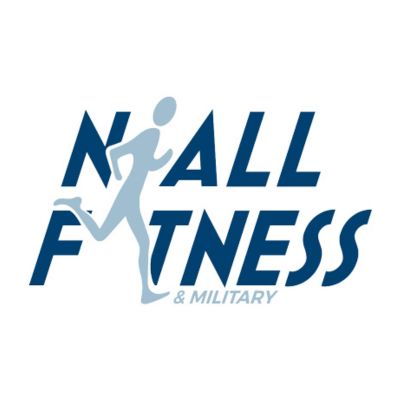 Niall Fitness