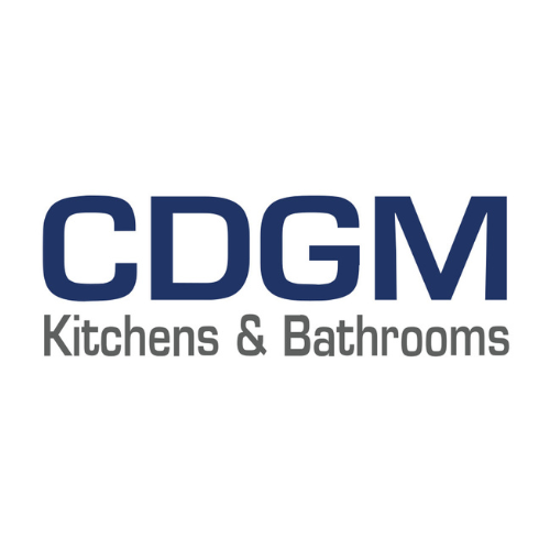 CDGM Kitchens and Bathrooms