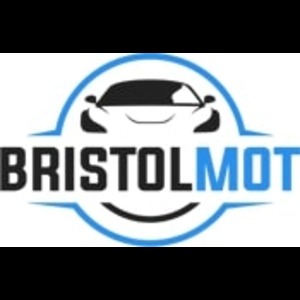 Bristol MOT