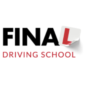 Final Driving School