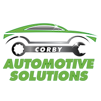 Automotive Solutions