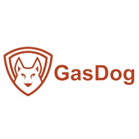 GasDog Multi Gas Detectors 