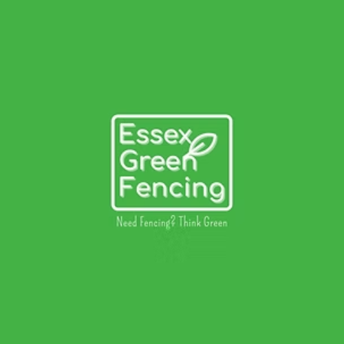 Essex Green Fencing