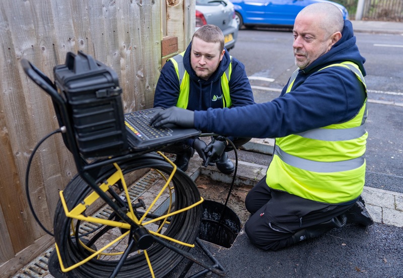 Bournemouth Drains24 - Your Local Drainage Experts