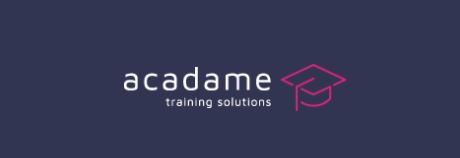 Acadame Training Solutions