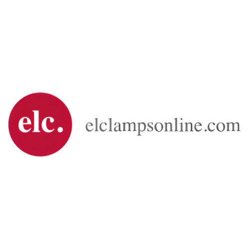 ELC Lamps Online