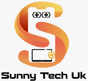 Sunny Tech Preston