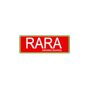 RARA Driving School Bradford