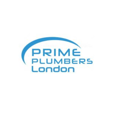 Prime Plumbers London