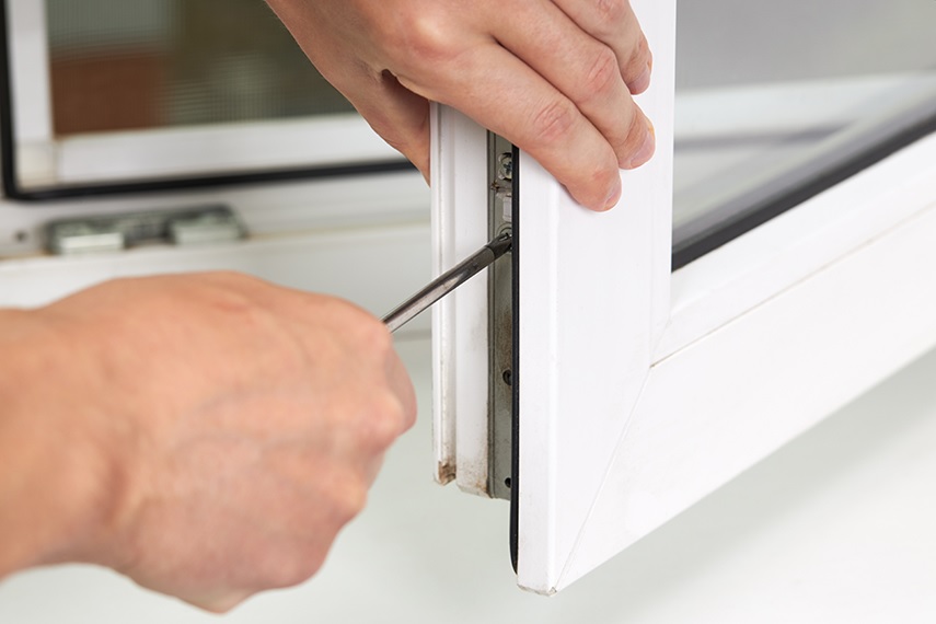 LockNest Locksmith Streatham