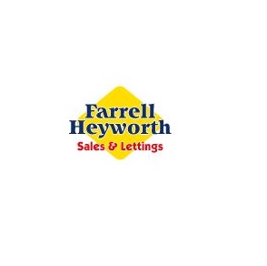 Farrell Heyworth Cleveleys