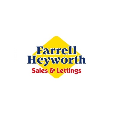 Farrell Heyworth Leyland