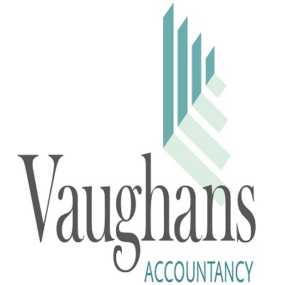 Vaughans Accountancy Services Limited