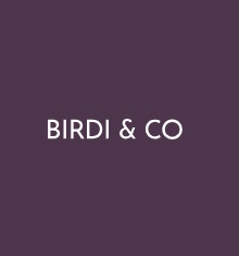 Birdi & Co Solicitors