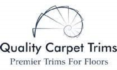 Quality Carpet Trims