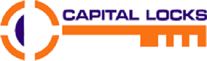 Capital Locks Ltd (Locksmiths)