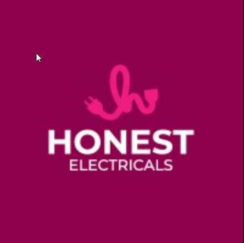 Honest Electricals Ltd