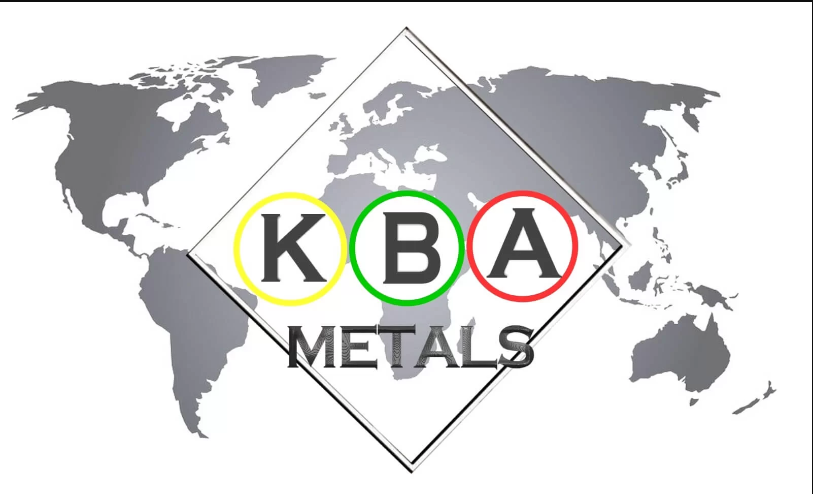 Kba Metals Ltd