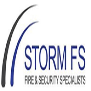 StormFS Ltd