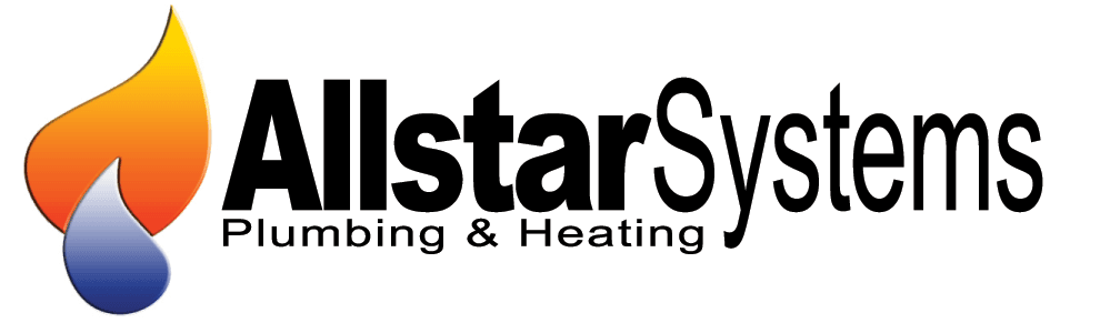 Allstar Systems (Norwich) Ltd