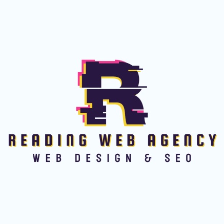 Reading Web Agency