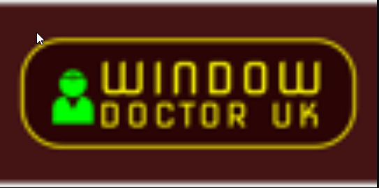 Window Doctor Uk