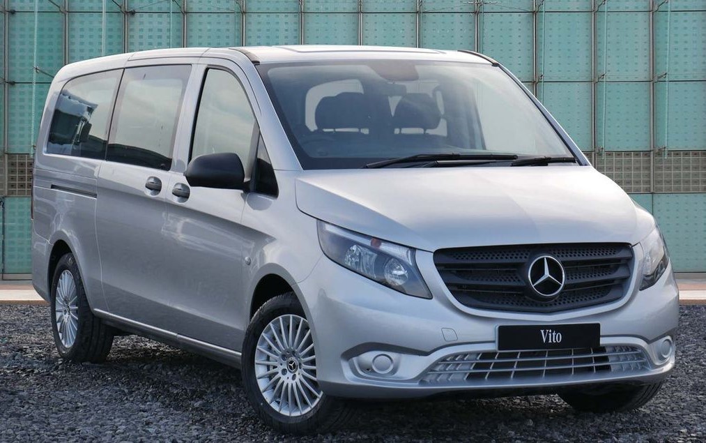 Optima-WG Ltd - Airport Transfers Grantham