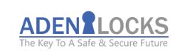 Aden Security Locksmiths Ltd - 24 Hour Locksmith Greenwich