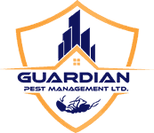 Guardian Pest Management - Pest Control in Warrington