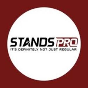 Stands Pro Limited