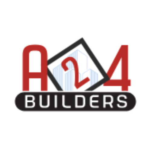 A24 Builders