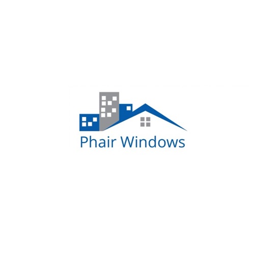 Phair Windows UK