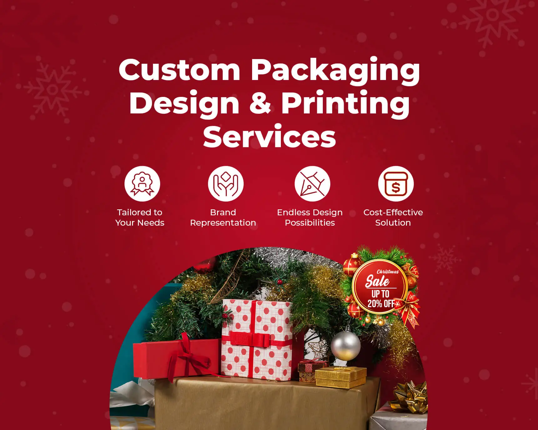 Custom Boxes Only Uk