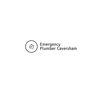 Emergency Plumber Caversham