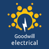 Goodwill Electrical