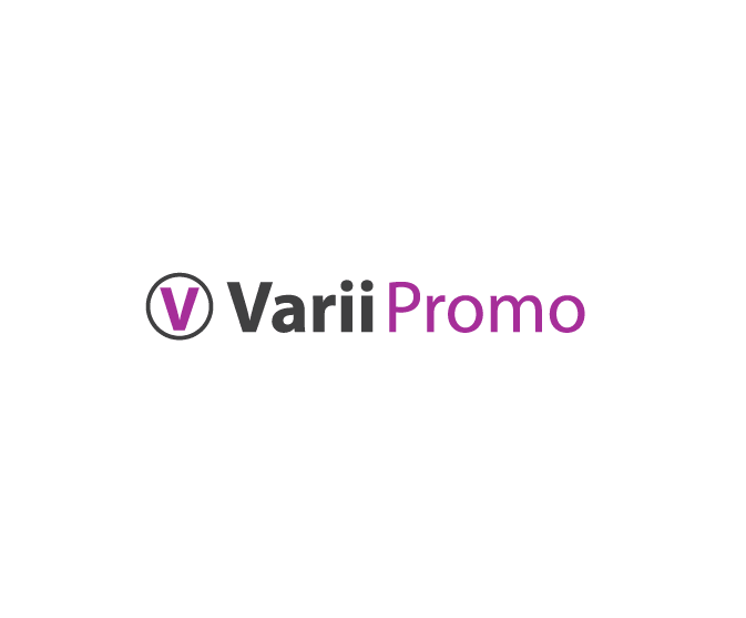 Varii Promotions | Leaflet Distribution Oxford