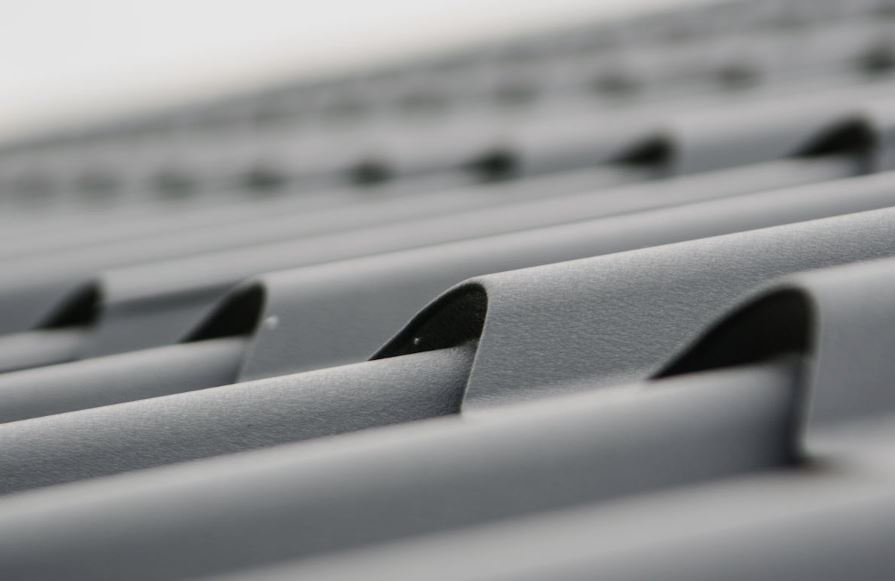 Roofing York