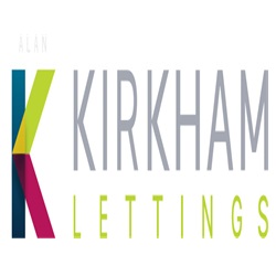 Alan Kirkham Estate & Letting Agents Oldham