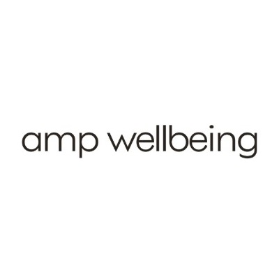 Amp Wellbeing