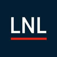 Lewis Nedas Law Ltd