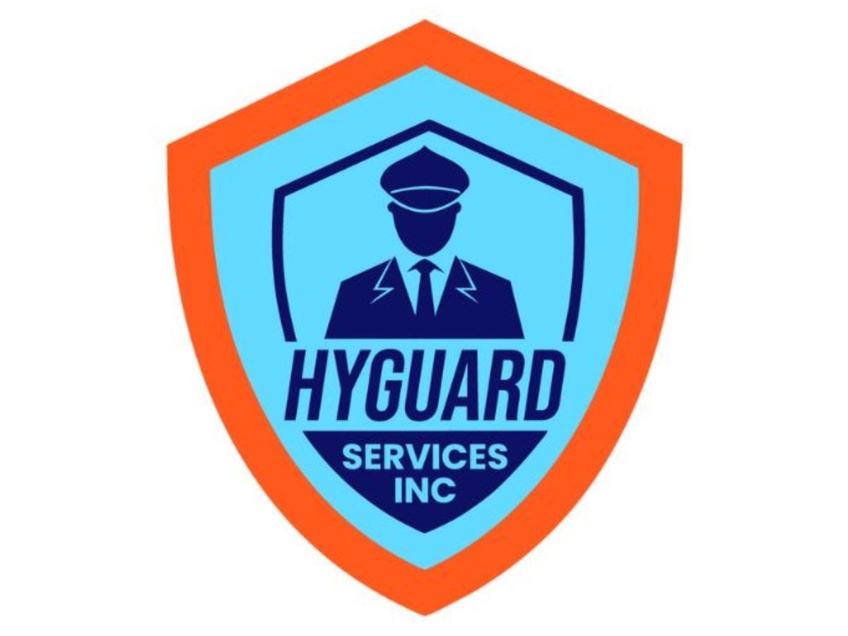 Hyguard Services Inc