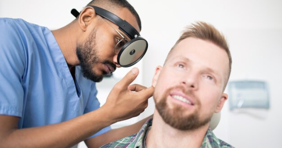 S P Care Clinic Ltd