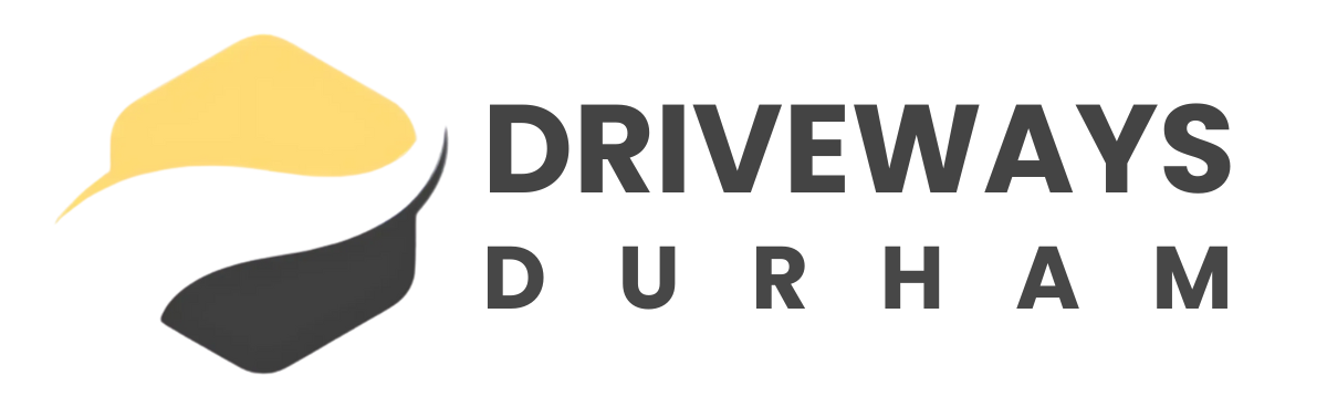 Driveways Durham