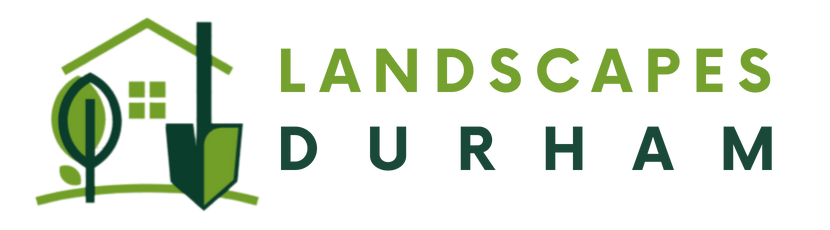 Landscapers Durham