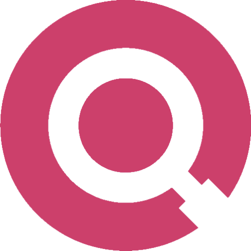 BoutiqueSEO